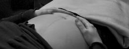 expertise biologique 